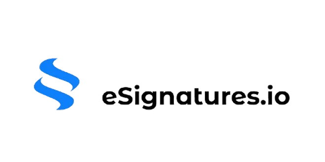 signaturer.no
