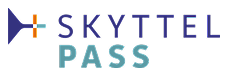 Skyttel Pass