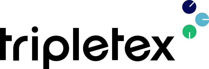 Tripletex